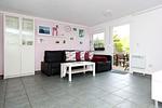 Haus Sanddorn Hooghass FW3 - Top-Hundeurlaub