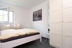 Haus Sanddorn Hooghass FW3 - Top-Hundeurlaub