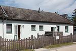 Haus Sanddorn Hooghass FW4 - Top-Hundeurlaub