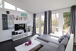 TV / Multimedia - Ferienhaus LEE - Top-Hundeurlaub