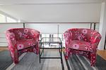 Dekoratives Detail - Ferienhaus LEE - Top-Hundeurlaub