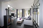 Kamin-/Ofen - Ferienhaus LEE - Top-Hundeurlaub