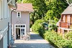 Hauptansicht - Strandquartier 31 "Quartier 2" - Top-Hundeurlaub