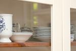 Dekoratives Detail - Ferienhaus Strandnest - Top-Hundeurlaub