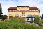 Hauptansicht - Deutsches Haus Zimmer 19 - Top-Hundeurlaub