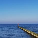 Strand - Bernsteinquartier, Dünengras, Whg. 04.39 - Top-Hundeurlaub