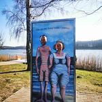 Strand - Bernsteinquartier, Dünengras, Whg. 04.39 - Top-Hundeurlaub