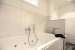Whirlpool - Kleine Robbe Whg1 - Top-Hundeurlaub