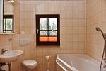 Ferienhaus Seebrise - Top-Hundeurlaub