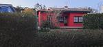 Hauptansicht - Ferienhaus Seebrise - Top-Hundeurlaub