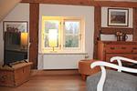 TV / Multimedia - FH- Alte Segeltuchweberei - Top-Hundeurlaub