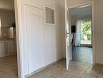 Empfang - Kellenhusen - Ferienhaus Ilse - Top-Hundeurlaub