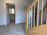 Empfang - Kellenhusen - Ferienhaus Ilse - Top-Hundeurlaub