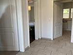 Schlafzimmer - Kellenhusen - Ferienhaus Ilse - Top-Hundeurlaub