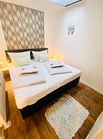 Käpten Karl Graal Müritz - KÄPTEN KARL Ferienhaus 500m zum Strand mit Infrarotsauna und PKW-Stellplatz - Top-Hundeurlaub