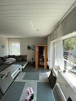 Käpten Karl Graal Müritz - KÄPTEN KARL Ferienhaus 500m zum Strand mit Infrarotsauna und PKW-Stellplatz - Top-Hundeurlaub