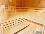 Landhaus Mähl - OSTSEELANDHAUS MÄHL mit Sauna und großem Grundstück mit PKW-Stellplätzen - Top-Hundeurlaub