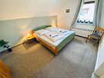 Landhaus Mähl - OSTSEELANDHAUS MÄHL mit Sauna und großem Grundstück mit PKW-Stellplätzen - Top-Hundeurlaub