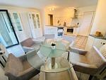 Küche / Küchenzeile - OSTSEEHAUS Mähl nur Haupthaus mit Sauna und großem Garten und PKW-Stellplätze - Top-Hundeurlaub