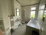 Ferienwohnung Krabbennest - KRABBENNEST Ferienwohnung mit Whirlpool und Infrarotsauna - Top-Hundeurlaub
