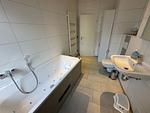Ferienwohnung Krabbennest Whirlpoolwanne - KRABBENNEST Ferienwohnung mit Whirlpool und Infrarotsauna - Top-Hundeurlaub