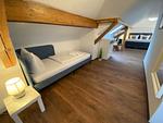 ROYAL OCEAN Ferienhaus - ROYAL OCEAN Premium Ferienhaus mit Whirlpool, Infrarotsauna, X-Box, Stellplatz - Top-Hundeurlaub