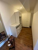 ROYAL OCEAN Ferienhaus - ROYAL OCEAN Premium Ferienhaus mit Whirlpool, Infrarotsauna, X-Box, Stellplatz - Top-Hundeurlaub