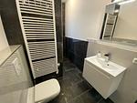 ROYAL OCEAN Ferienhaus - ROYAL OCEAN Premium Ferienhaus mit Whirlpool, Infrarotsauna, X-Box, Stellplatz - Top-Hundeurlaub