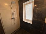 ROYAL OCEAN Ferienhaus - ROYAL OCEAN Premium Ferienhaus mit Whirlpool, Infrarotsauna, X-Box, Stellplatz - Top-Hundeurlaub