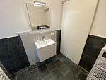 ROYAL OCEAN Ferienhaus - ROYAL OCEAN Premium Ferienhaus mit Whirlpool, Infrarotsauna, X-Box, Stellplatz - Top-Hundeurlaub