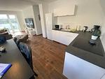 ROYAL OCEAN Ferienhaus - ROYAL OCEAN Premium Ferienhaus mit Whirlpool, Infrarotsauna, X-Box, Stellplatz - Top-Hundeurlaub