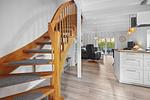 Ferienhaus Leuchtfeuer - Top-Hundeurlaub