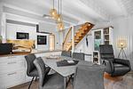 Ferienhaus Leuchtfeuer - Top-Hundeurlaub
