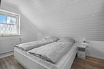 Ferienhaus Leuchtfeuer - Top-Hundeurlaub
