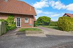Ferienhaus Leuchtfeuer - Top-Hundeurlaub