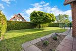 Ferienhaus Leuchtfeuer - Top-Hundeurlaub