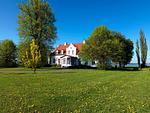 Landschaft - FH Hohmann - Top-Hundeurlaub