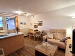Haus Strandstr. Seestern 02 - Top-Hundeurlaub