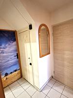 Haus Strandstr. Seestern 02 - Top-Hundeurlaub