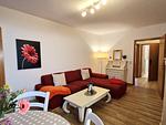 Haus Strandstr. Möwe 04 - Top-Hundeurlaub