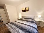 Haus Strandstr. Möwe 04 - Top-Hundeurlaub