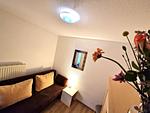 Haus Strandstr. Möwe 04 - Top-Hundeurlaub