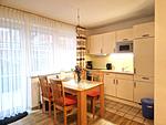 Haus Strandstr. Wattwurm 05 - Top-Hundeurlaub
