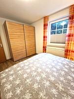 Haus Strandstr. Wattwurm 05 - Top-Hundeurlaub