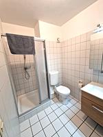 Haus Strandstr. Wattwurm 05 - Top-Hundeurlaub