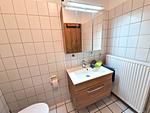 Haus Strandstr. Wattwurm 05 - Top-Hundeurlaub