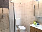 Haus Strandstr. Wattwurm 05 - Top-Hundeurlaub