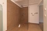 Badezimmer - Friesenhof Feer - Top-Hundeurlaub