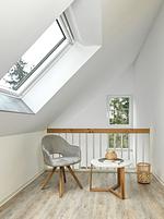 Wohnzimmer - FH Hohmann - Top-Hundeurlaub