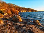 Landschaft - FH Hohmann - Top-Hundeurlaub